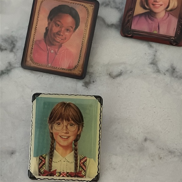 American Girl Lot of STUFF - Picture 10 of 10